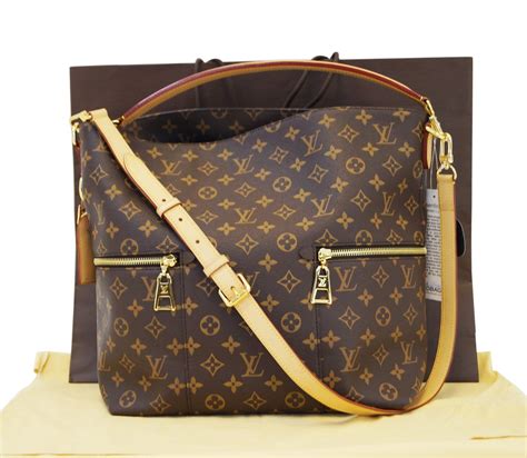 what's the best louis vuitton bag to buy|louis vuitton bags highest price.